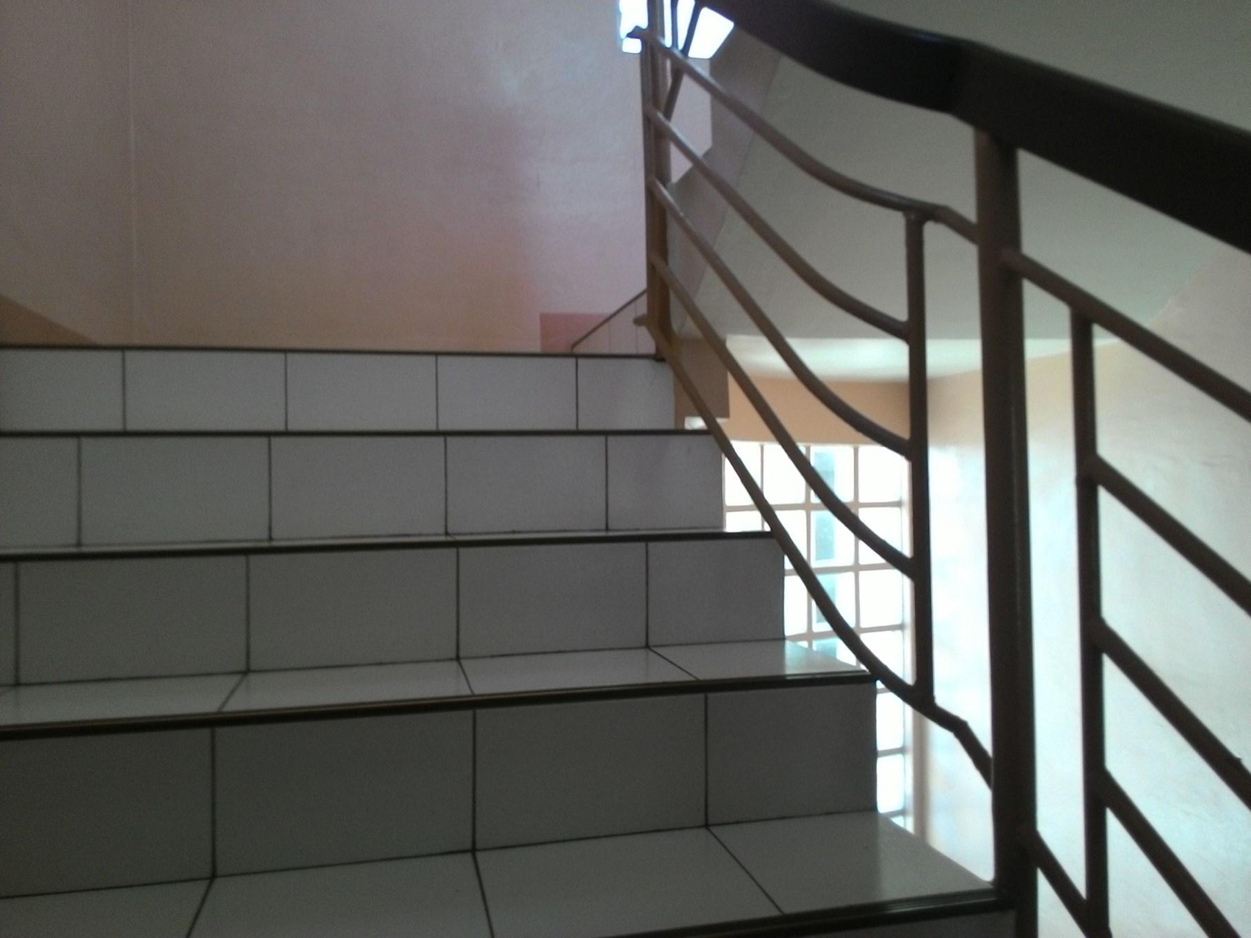 Gv Hotel - Naval Biliran Exterior photo